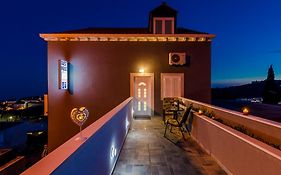 Guest House Nikolina