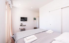 Guest House Nikolina